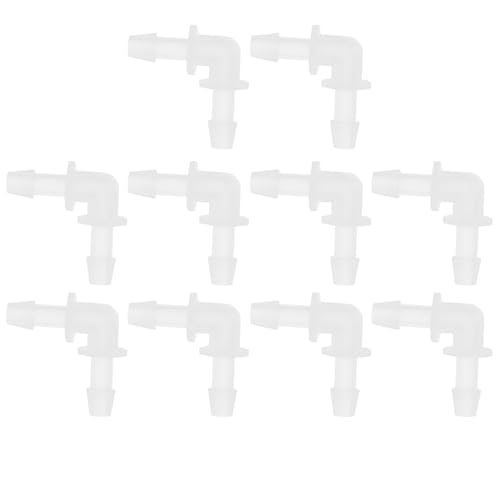 NIYANGLE 90xG{RlN^ vX`bNLp pz[Xo[u 10Zbg  `[uڑp ψ 炩ȓ ȈՐڑΉ