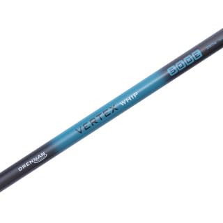 Drennan Vertex 500E Whip 5m