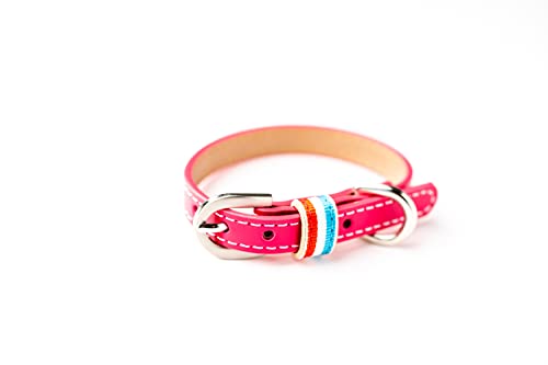 ^ c e  ̎ ` v y y  F-SS (14-20cm, }[^sN)