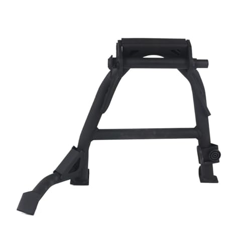 Support de stationnement central moto pour NC750X NC700S NC750S