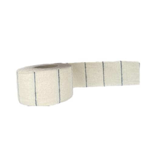 Nawwgy Absorbent Cloth Guns Cloth Absorbent Cloth for Effective Soft and for Enthusiasts 10m Tactical Cleaning Cloth