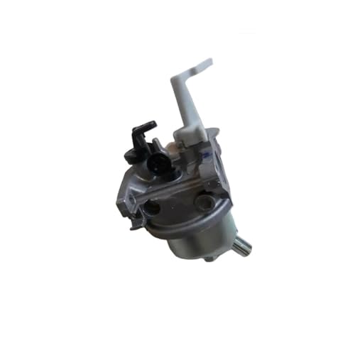 Carburateur P15 pour réparer le moteur thermique GXH50UT