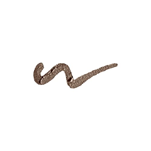 Lancôme Ombre Hypnôse Stylo Oogschaduw – 03 Taupe Quartz - View 1