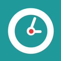 Time Champ - Workforce Intelligence Software cover art