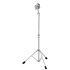 パーカッションスタンド パーカッションスタンド｜ミュージックランドKEY