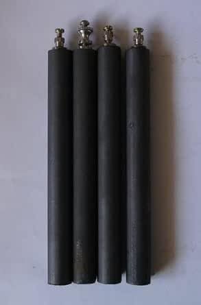 Carbon Rod Pack of 2-image-43