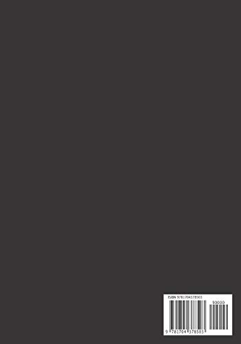 In Everything Give Thanks: My Favorite Thanksgiving Recipes: Make Your Own Cookbook with this Blank