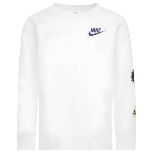 Vêtements Nike de sport légers et polyvalents pour homme et femme actifs