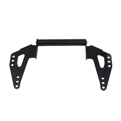 Support de téléphone pour moto Suzuki Vstrom DL 650 évitant les vibrations du GPS