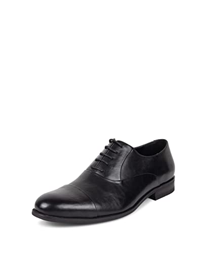 Image of Kenneth Cole Reaction Men's Kylar Oxford Shoes