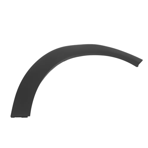 Remplacement de protection anti-éclaboussures de voiture pour moteur 1.6L 2.0L 2.4L