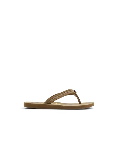 Image of Roxy Women's Vista Sandal Flip Flop
