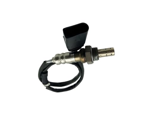 Sonde à oxygène Fabia Roomster capteur lambda échappement 234-4120 03E906262B