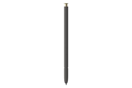 Samsung S Pen Smartphone Eingabestift EJ-PS928 fĂĽr Galaxy S24 Ultra, Ersatz S Pen, Gestensteuerung, Hohe Druckempfindlichkeit, Fernbedienung, Yellow