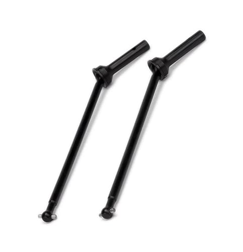 CVD Essieu Avant pour Arrma 6S Kraton Outcast AR310458 Transmission