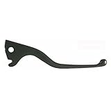 Malaguti Ciak 50 (4 tempi) Leva destra Malaguti Ciak Master 125-150cc 2004 12113203