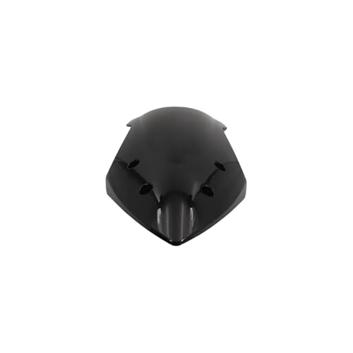 Pare-brise circulation d'air moto Suzuki GSX-S1000F 2015-2021 ABS