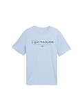 TOM TAILOR