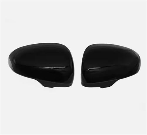Coque rétroviseur Prius et Wish 2008-2015 en boîtier d'origine
