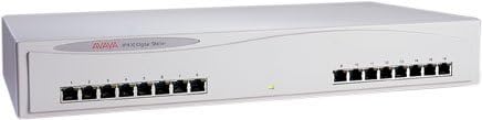 AVAYA IP OFFICE DIGITAL STATION 16 700359839