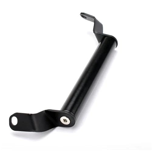 Telefonhalterung Motorrad GPS Navigation Halterung Für Yamaha YZF R3 R25 YZF-R3 YZF-R25 2019-2024 Handy Halter Montage Stehen Motorrad GPS Navigation Halterung