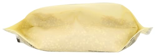 Image of 365 by Whole Foods Market, Organic White Quinoa, 16 Ounce