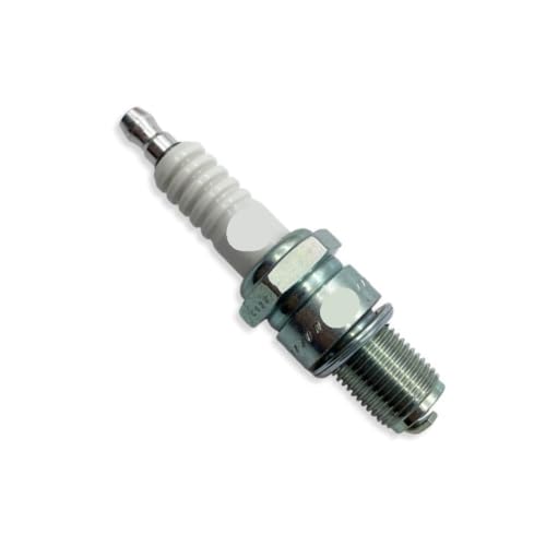 Bougie BR8EGP pour entretien moteur KTM et GASGAS 300 cross