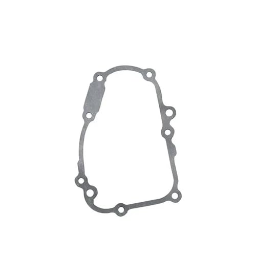 Joint alternateur moto Yamaha FZ6 YZF R6 pour stopper les fuites de liquide et d'huile