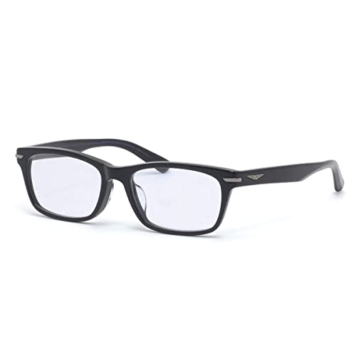 POLICE |X Klt[ VPLF55J 0700 53TCY