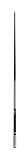 POWERGLIDE lot de 2 queues carbone, 145 cm et 10 mm photo 6