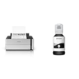 Epson