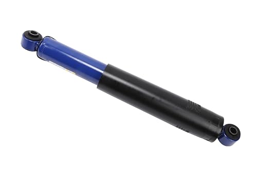 GM Genuine Parts 540-433 (25871225) Premium Monotube Rear Shock Absorber