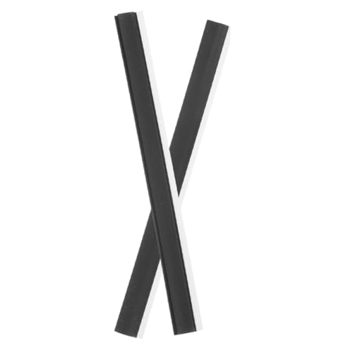 ƂANZT[ ƂpvX`bNXgbv 2 ȒPɎt邿ƂGbWXgbv