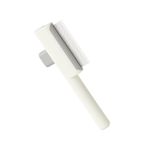 [X{^t̔L̃O[~OuVybgEтZ̔L}bT[W팸N[jOc[̂߂̔L