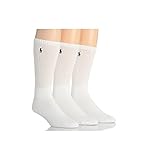 Feuchtigkeitsableitende Garne mit verbesserter Weichheit.