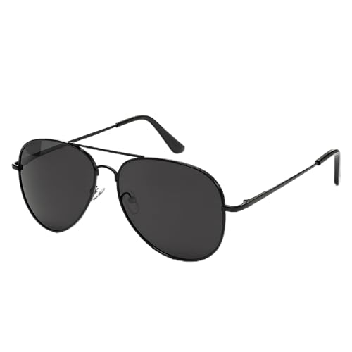 Image of SLOVIC Sunglasses for Men Stylist | UV Protection Goggles for Man | Lightweight & Durable Polycarbonate Material | Unisex Gift for Man & Women | Mens Fashion Sunglasses