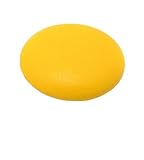 - Essentiel de bricolage polyvalent : parfaits pour les amateurs de mode et les artisans, nos boutons en cuir PU améliorent les accessoires, les sacs ou les vêtements, ce qui en fait un choix idéal pour les projets créatifs