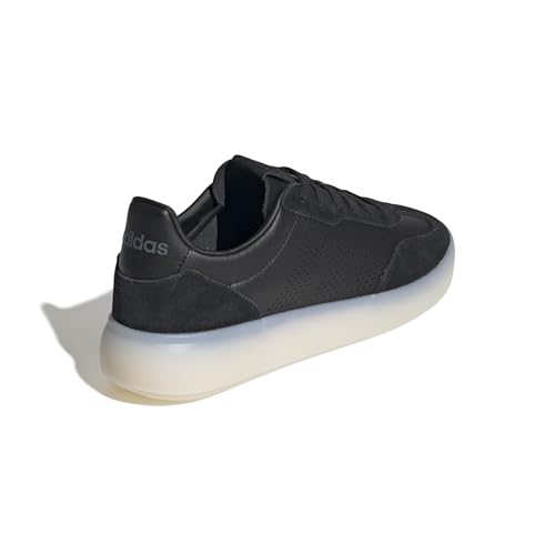 Image of adidas Men's Barreda Decode Shoe