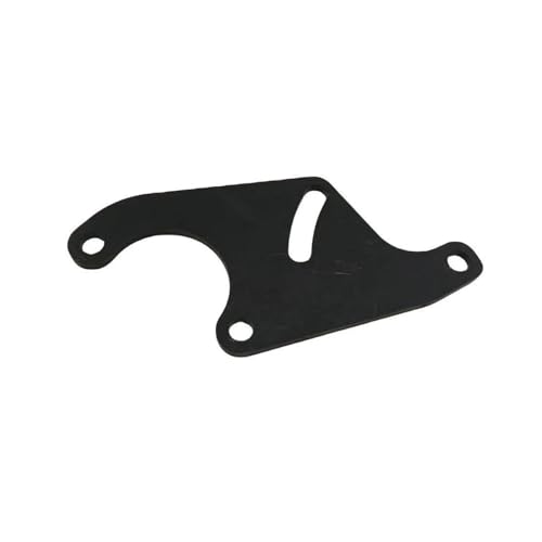 Support de fixation mécanique compatible référence 128377-42500 et 24509-02