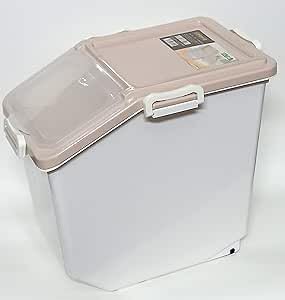 PICCASIO Kitchen Mate Enhanced Baby Playmate: Interactive Infant Play and Learning Hub