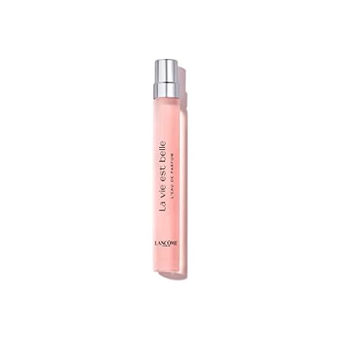 Lancôme La Vie Est Belle Eau de Parfum Cover