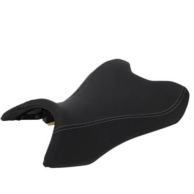 Coussin de confort CF-MOTO 450SR 450NK housse banquette moto selle