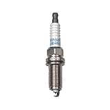 Denso 3417 Spark Plug