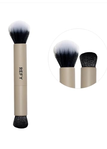 Face Set + Duo Brush