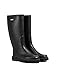Produktbild Aigle Damen Ultra Rain Gummistiefel, Schwarz, 39 EU