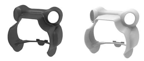 �݊���������܂�dji�ł�Mini 4 Pro�����Y�t�[�h�L���b�v�Ή��A���h�~�J�����K�[�h�v���e�N�^�[�t���A���`�O���A�T���V�F�[�h(A)