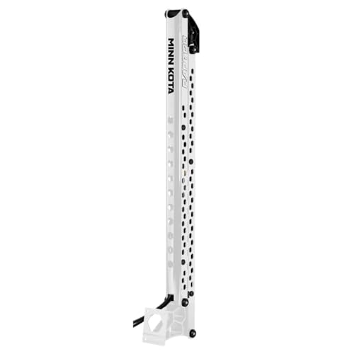 Minn Kota Raptor 10 Ft Anchor