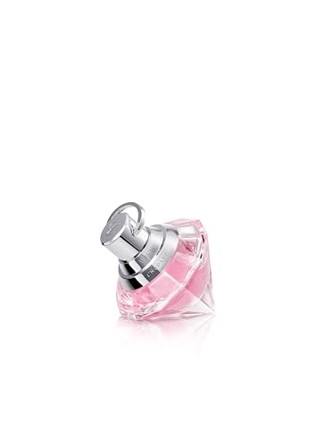 Chopard Pink Wish Eau de Parfum - 30 ml (For Women) - Image 2