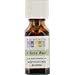 Produktbild Clove Bud .5 OZ by Aura Cacia