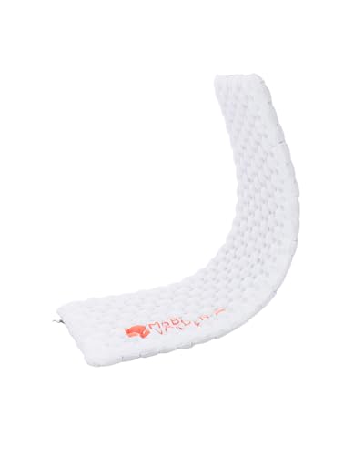 MOBI GARDEN Gennye Pro Rectangular Sleeping Pad for Camping, Extra